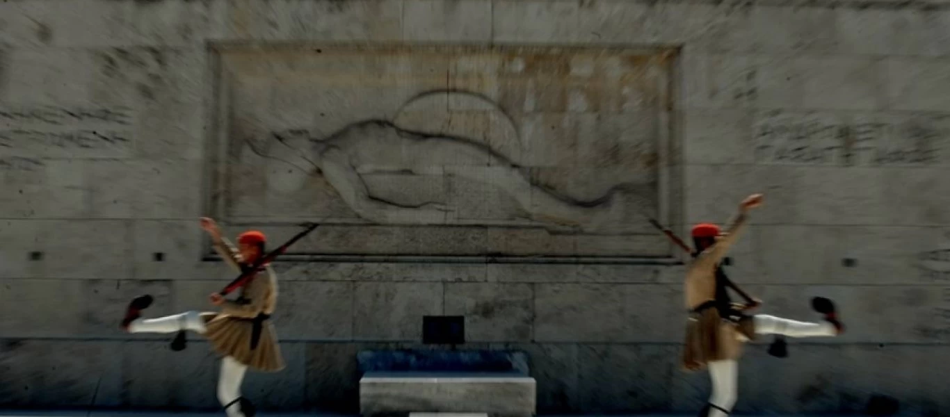 Το 39% των Ελλήνων αισθάνεται ντροπή & οργή για το παρόν & το μέλλον της χώρας αλλά όλοι υποστηρίζουν την κυβέρνηση